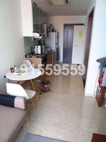 Le Regal (D14), Apartment #126715042